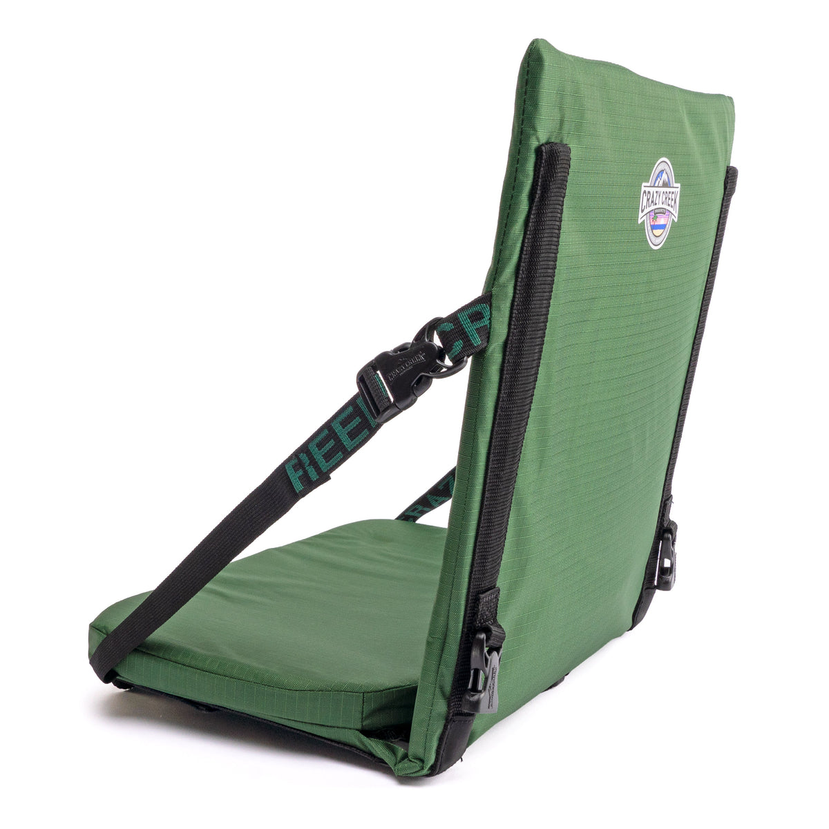 Canoe Chair III