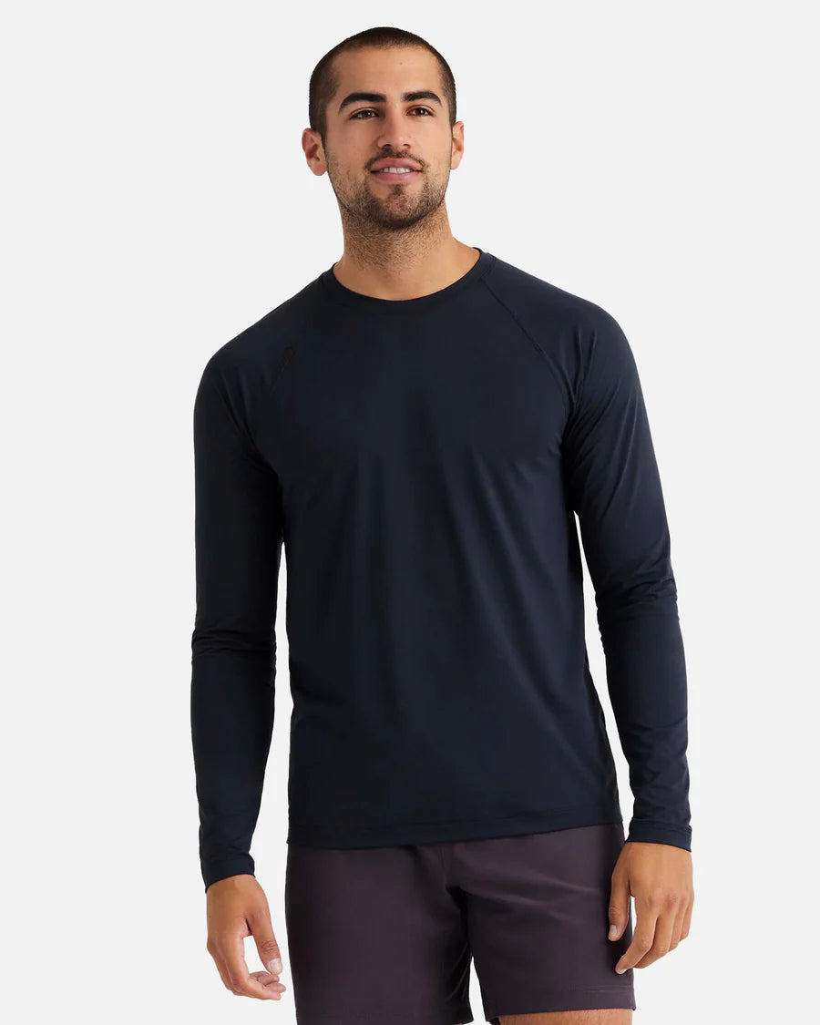 Reign Long Sleeve