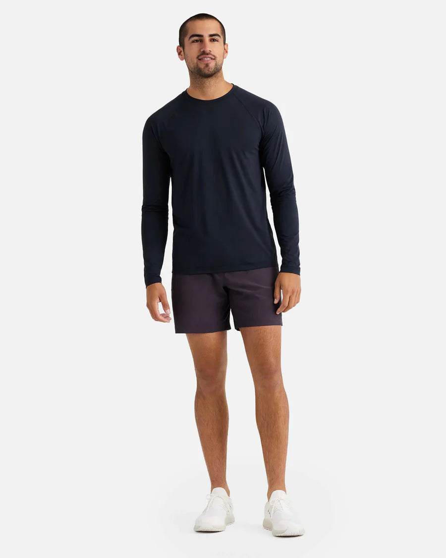 Reign Long Sleeve