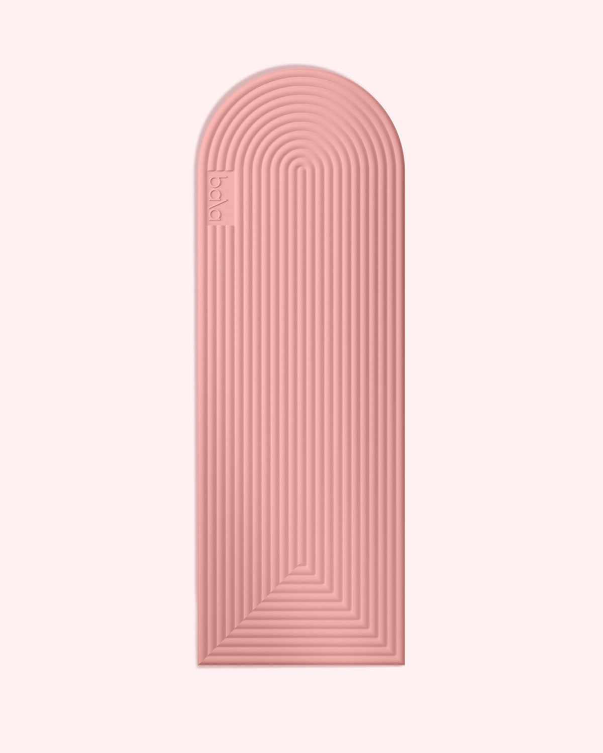 Play Blush