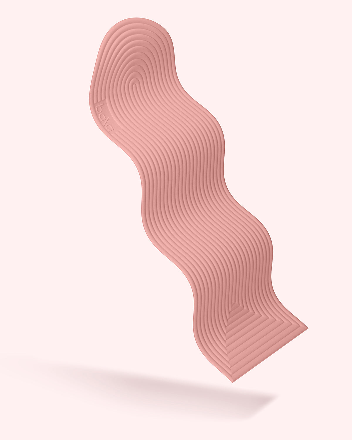 Play Blush