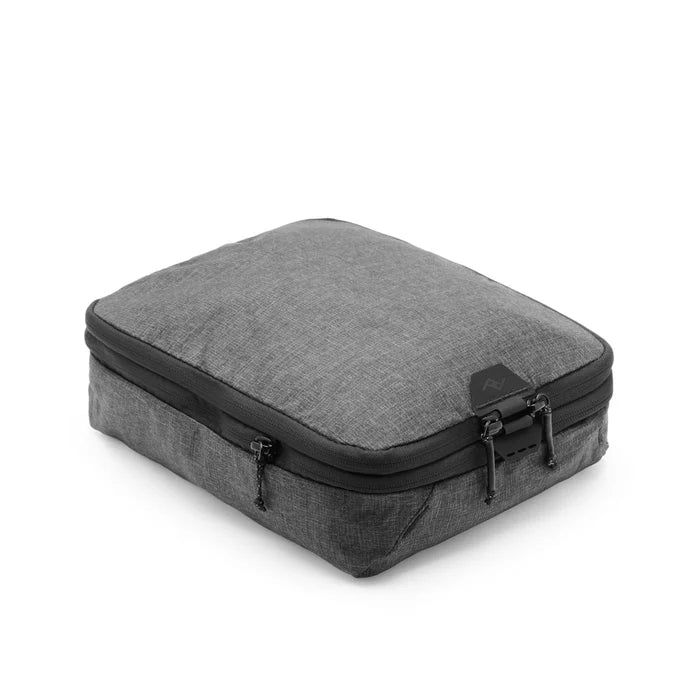 Packing Cube