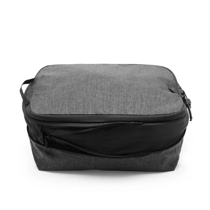 Packing Cube
