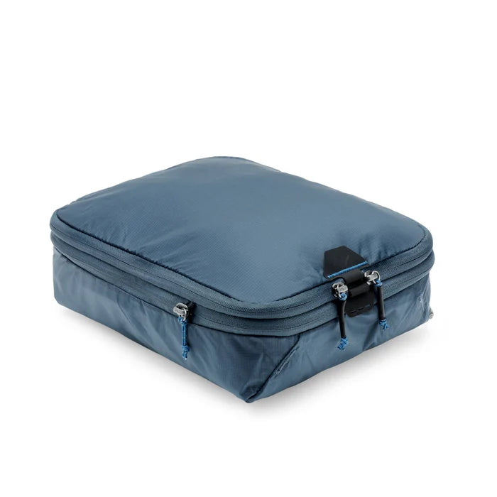 Packing Cube