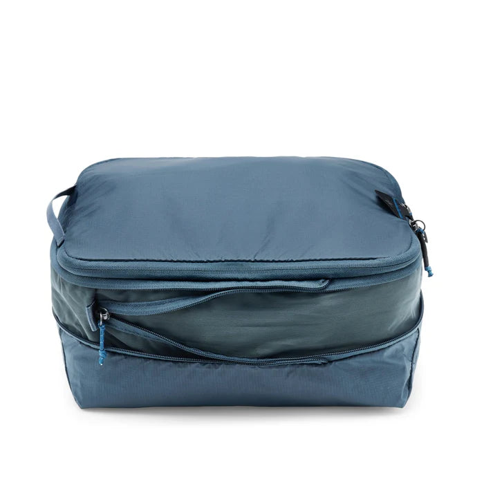 Packing Cube