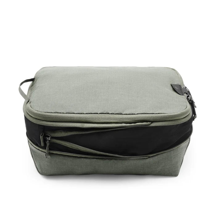 Packing Cube