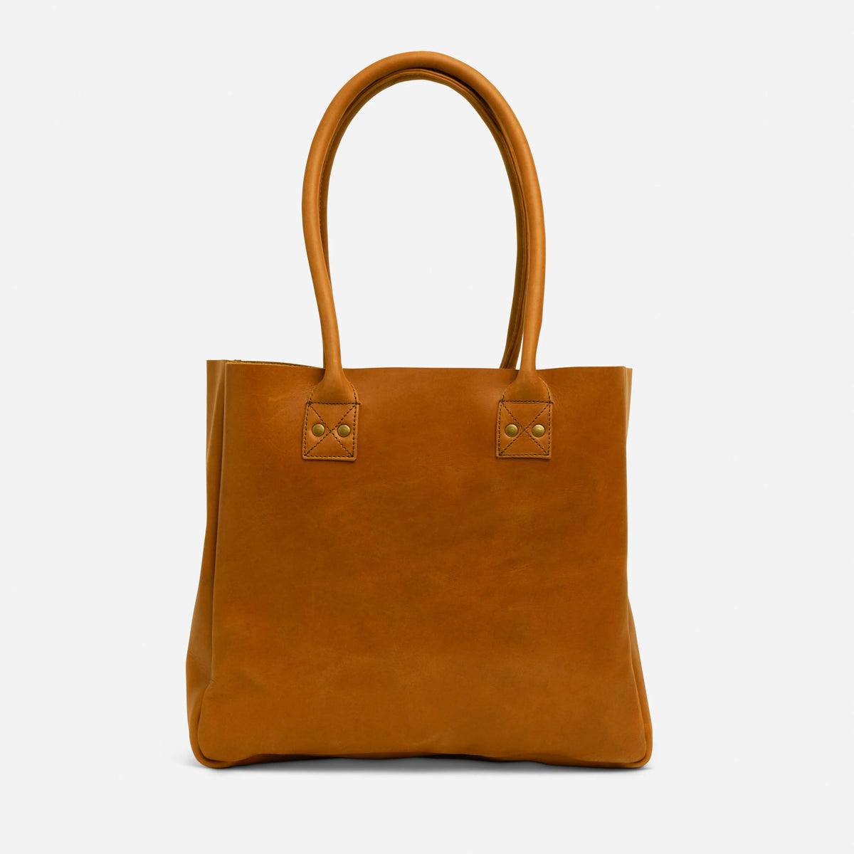 Merkato Signature Tote