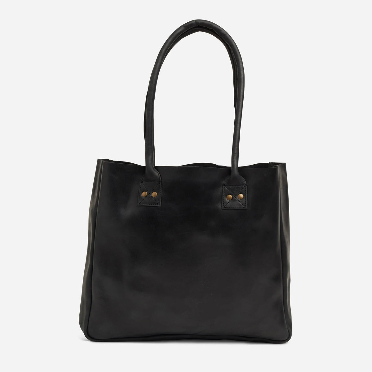 Merkato Signature Tote