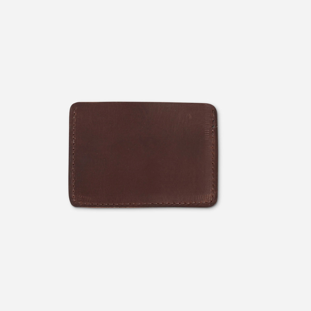 Clayton Card Wallet