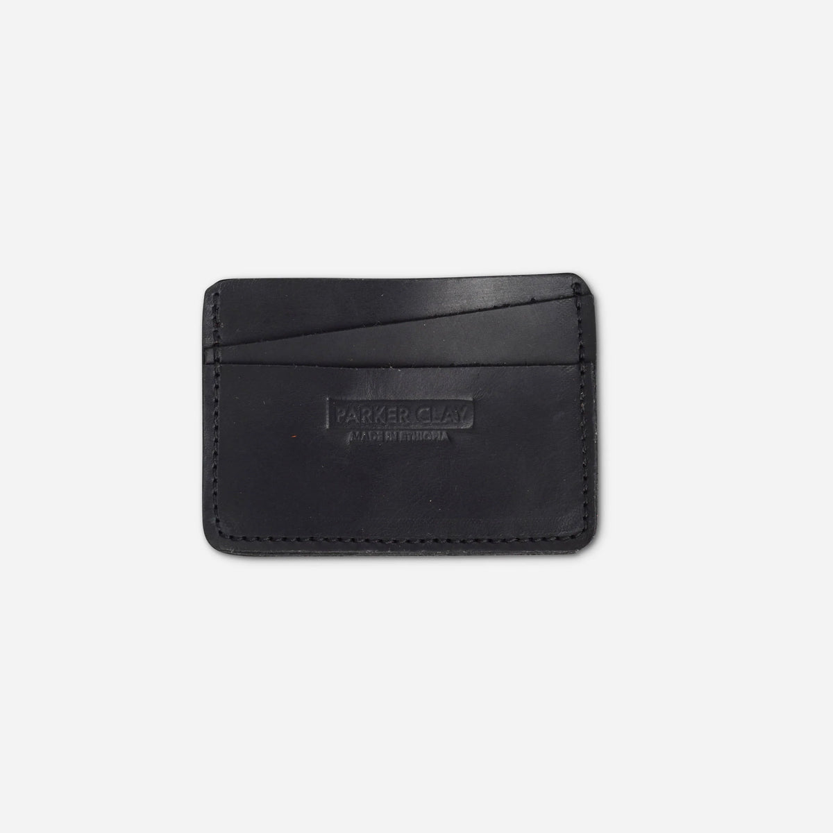 Clayton Card Wallet