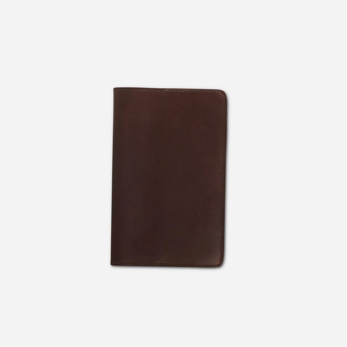 Koda Journal Cover
