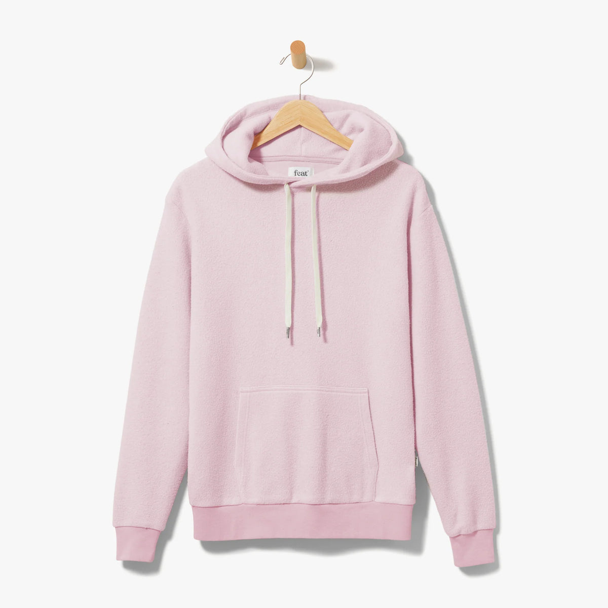 BlanketBlend Hoodie