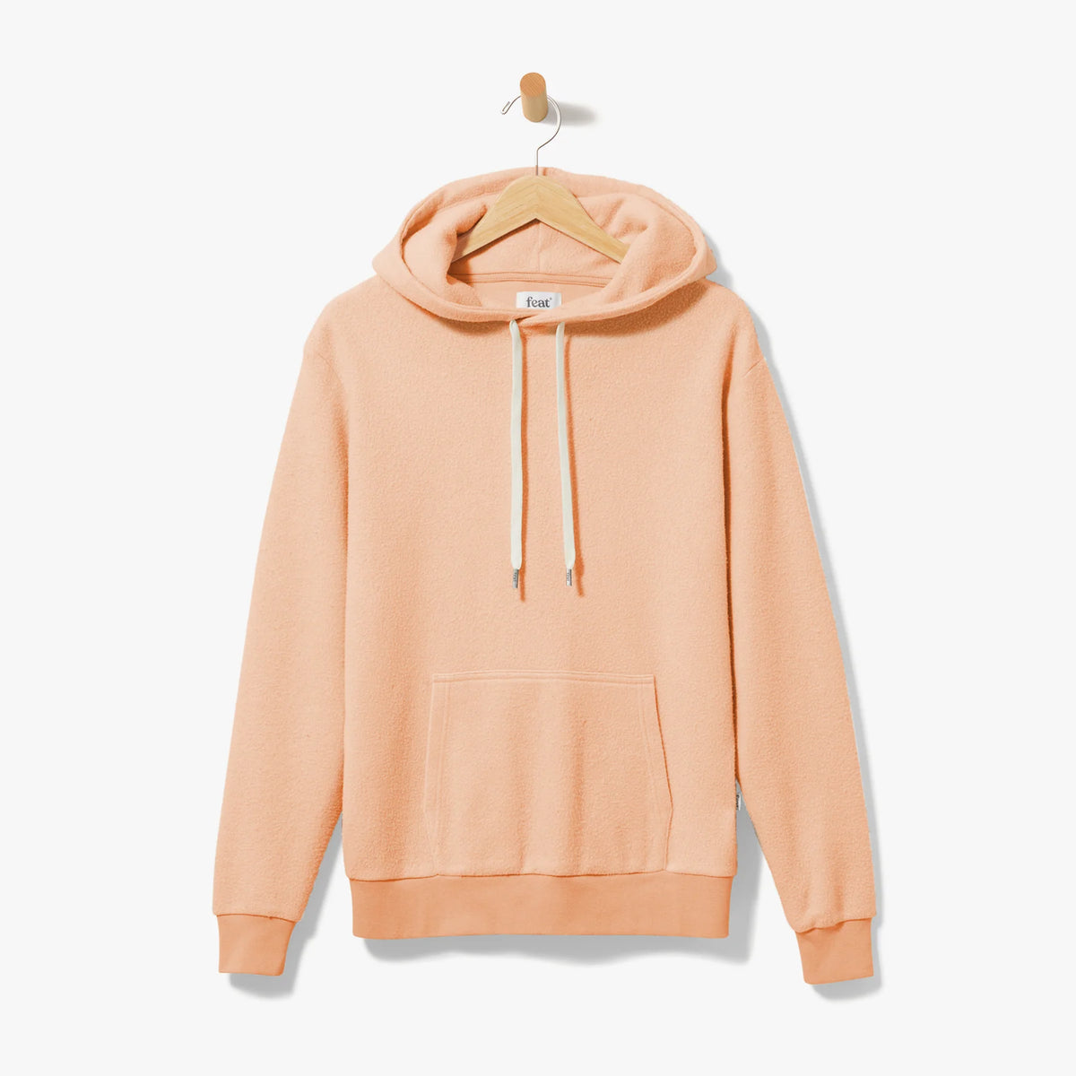BlanketBlend Hoodie