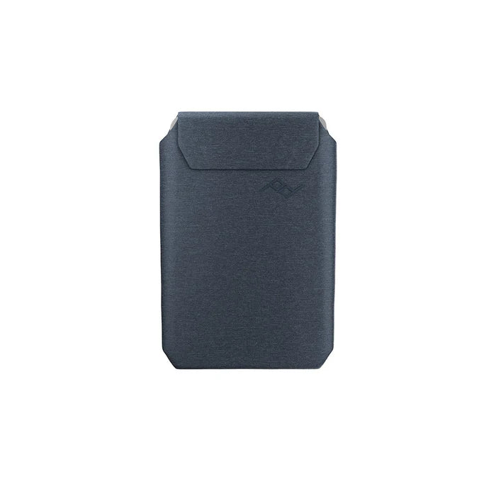 Mobile Wallet