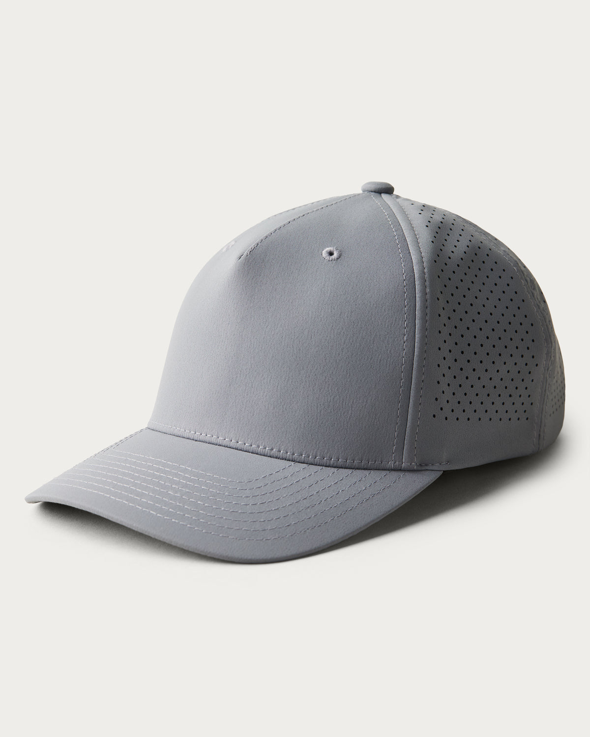 Peak Hat - Blank Front