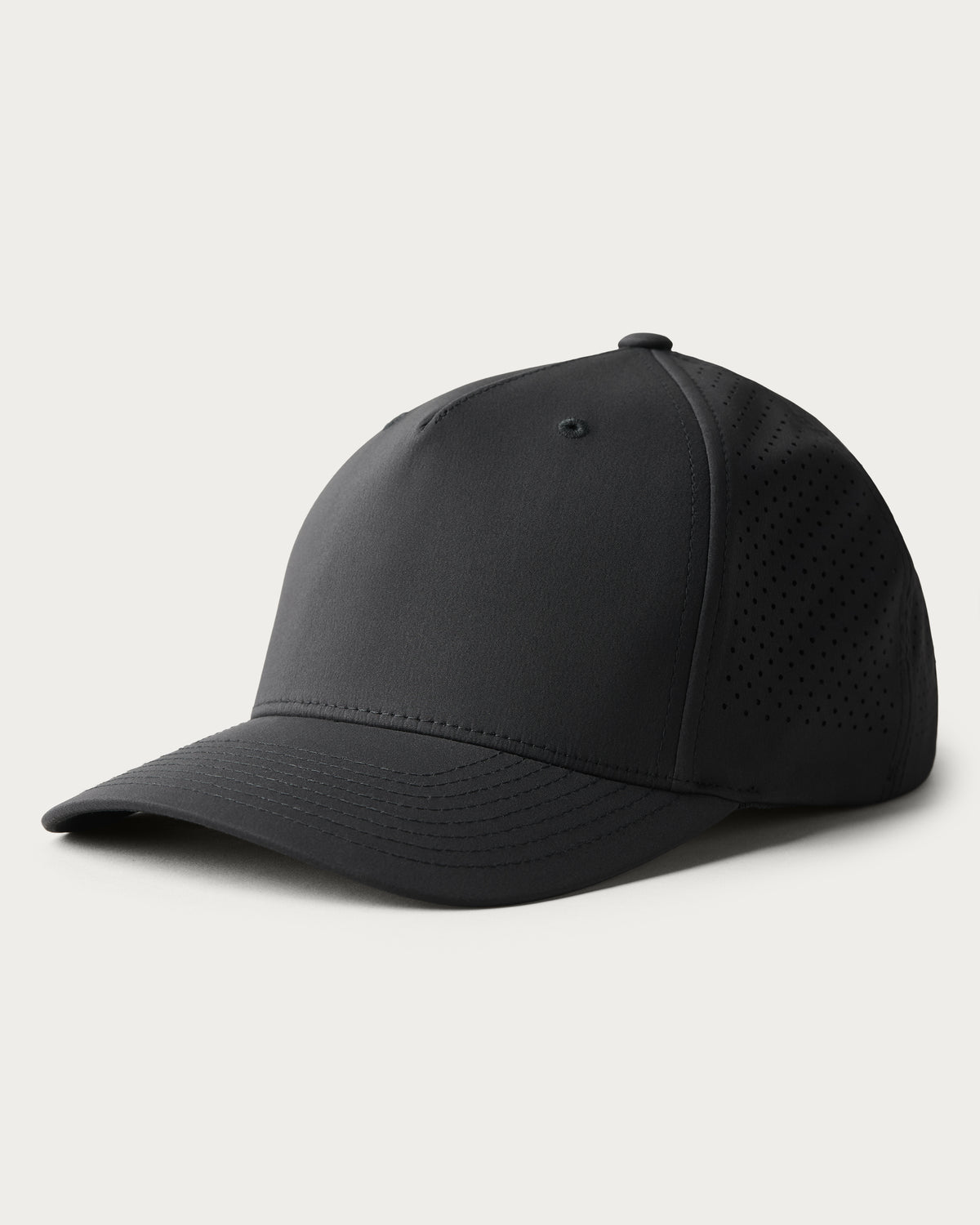 Peak Hat - Blank Front