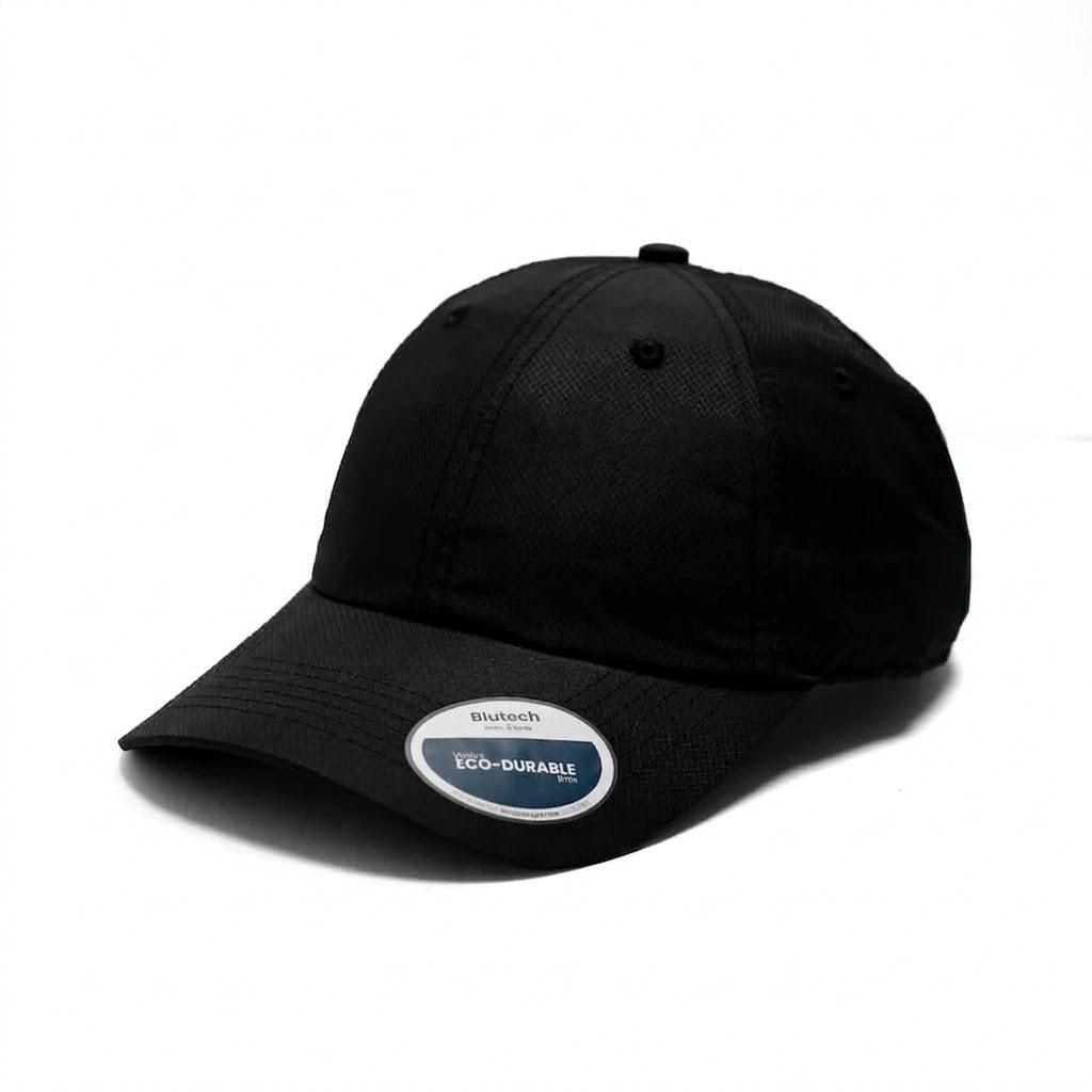 PRFO Sport Cap