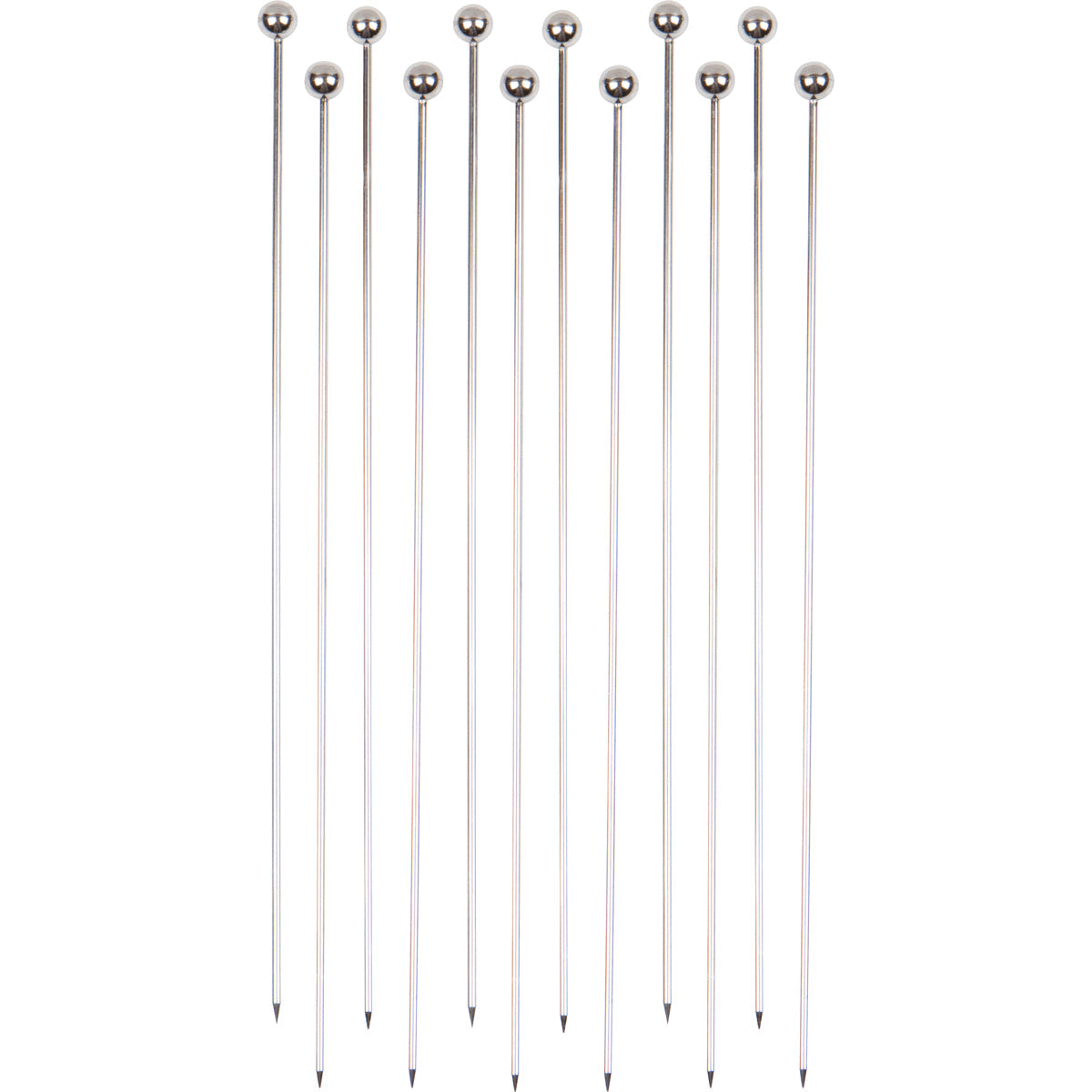 cocktail picks