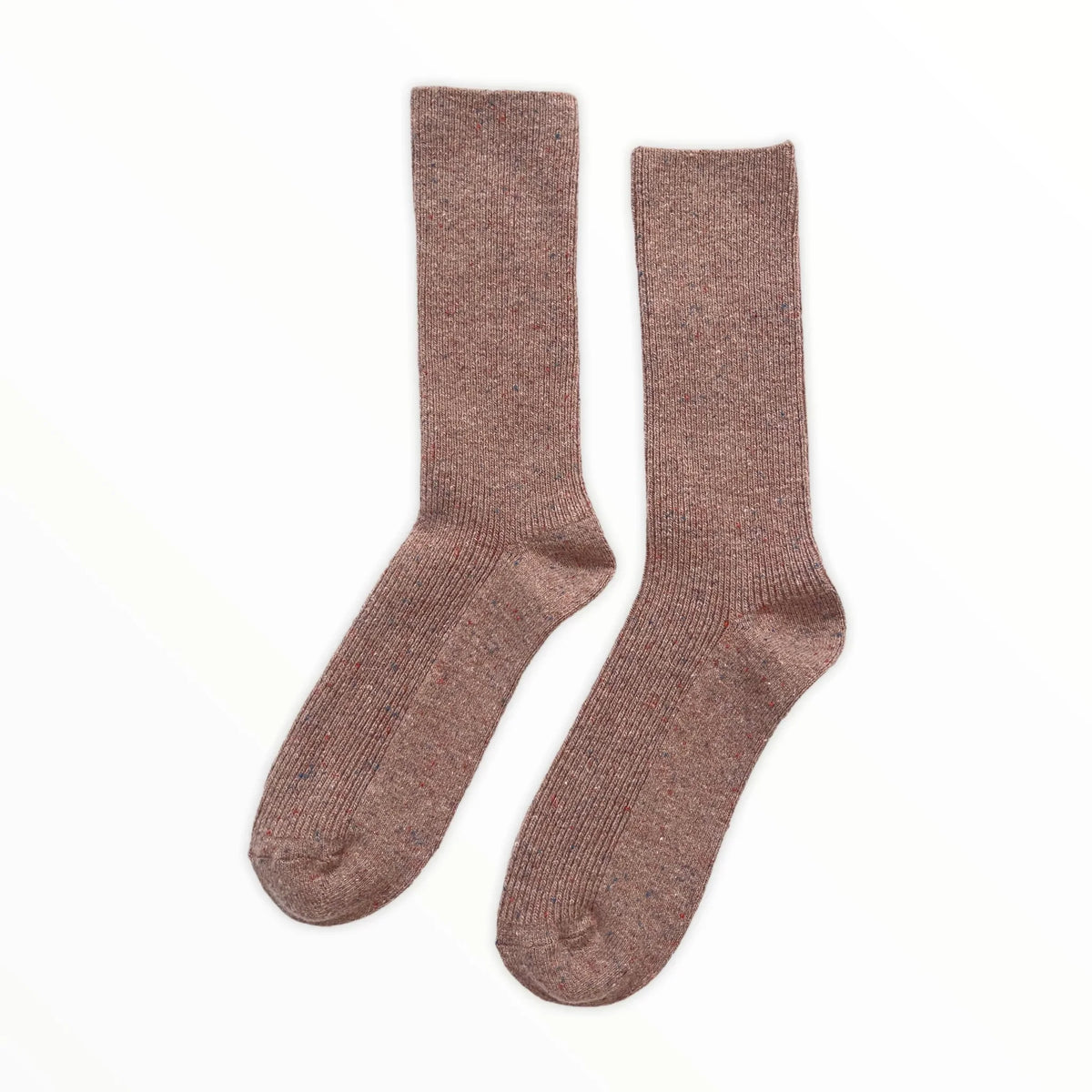 Snow Socks