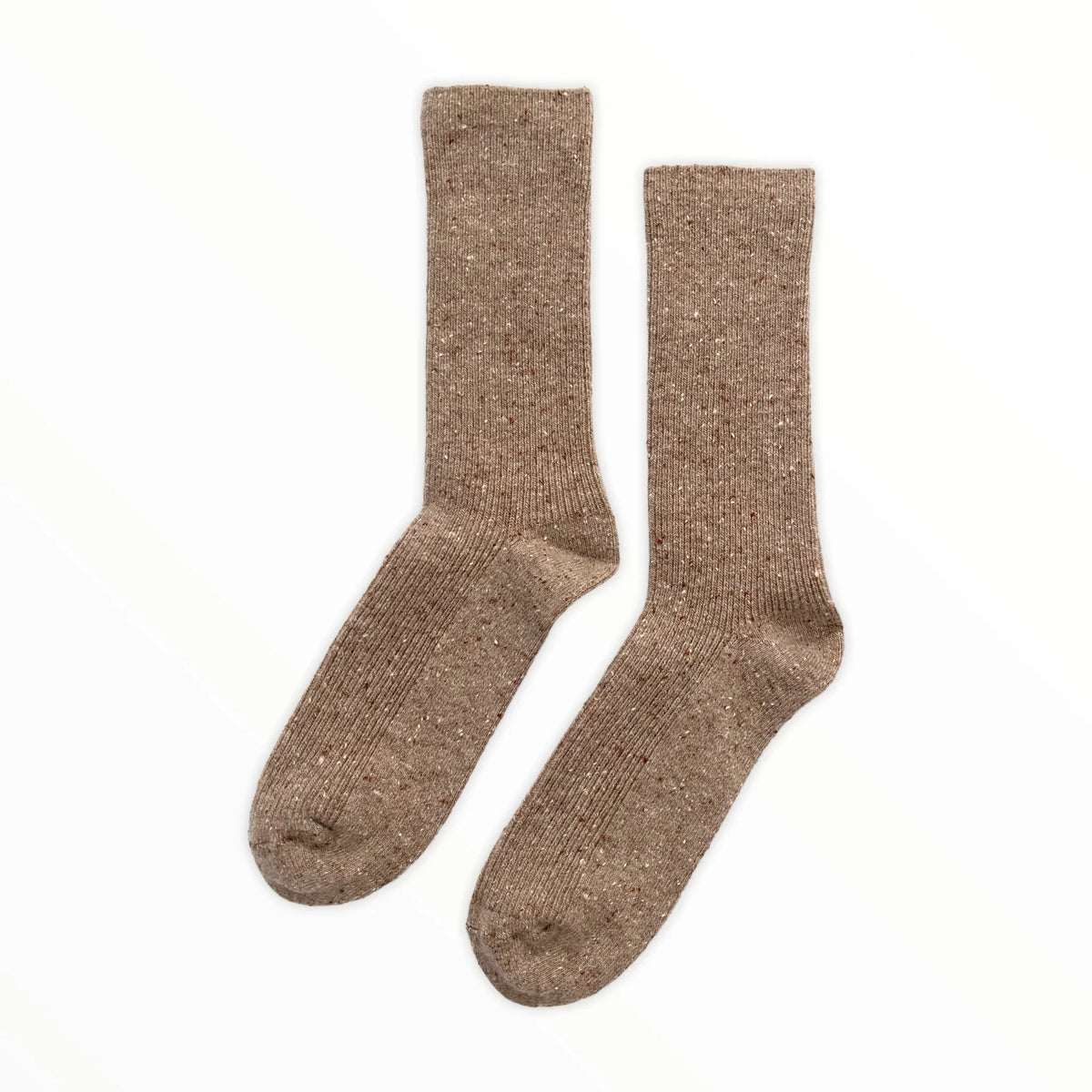 Snow Socks