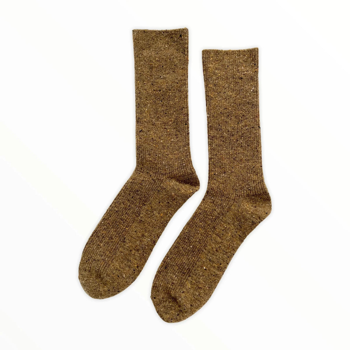 Snow Socks