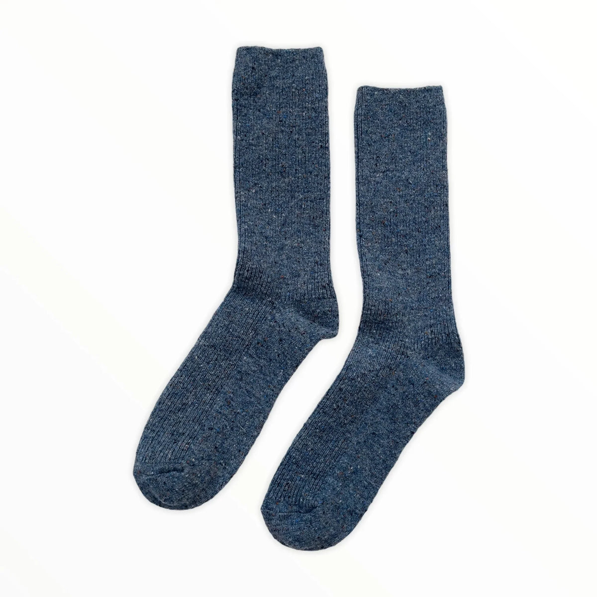 Snow Socks