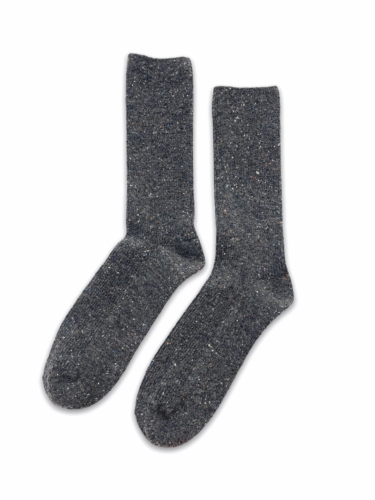 Snow Socks