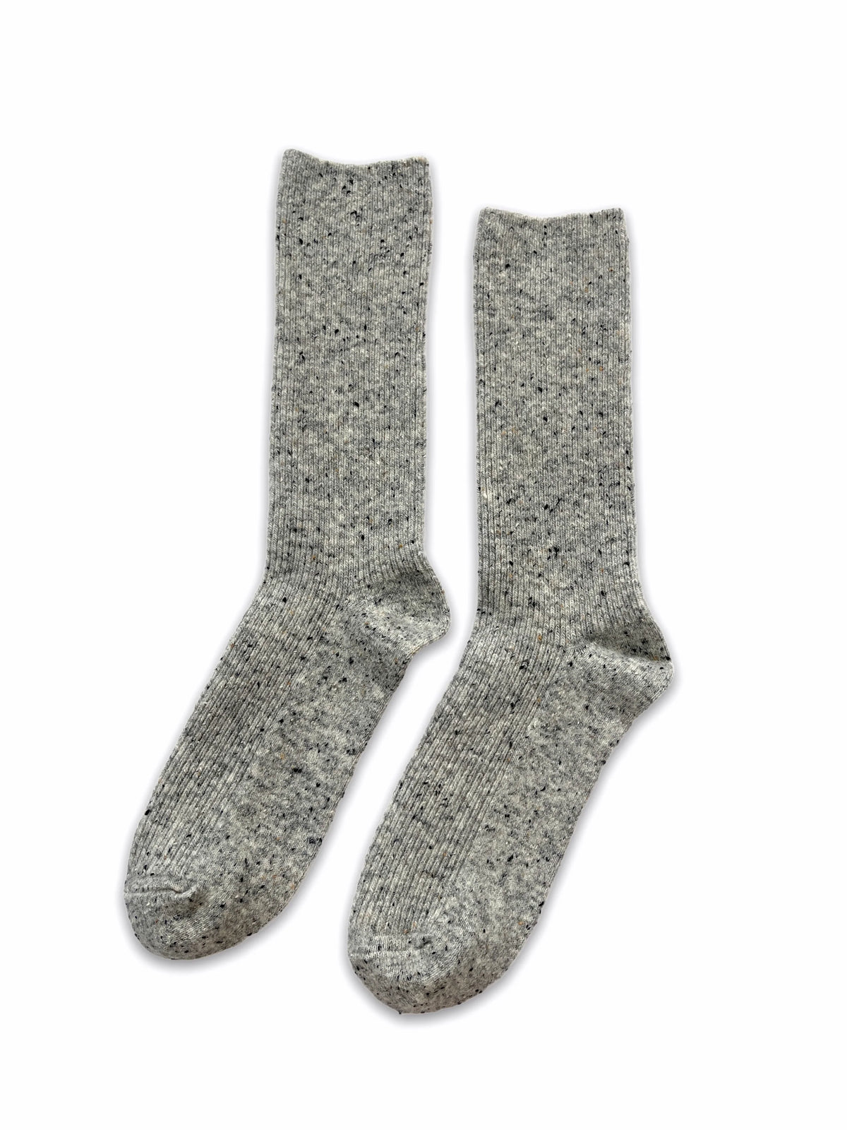 Snow Socks