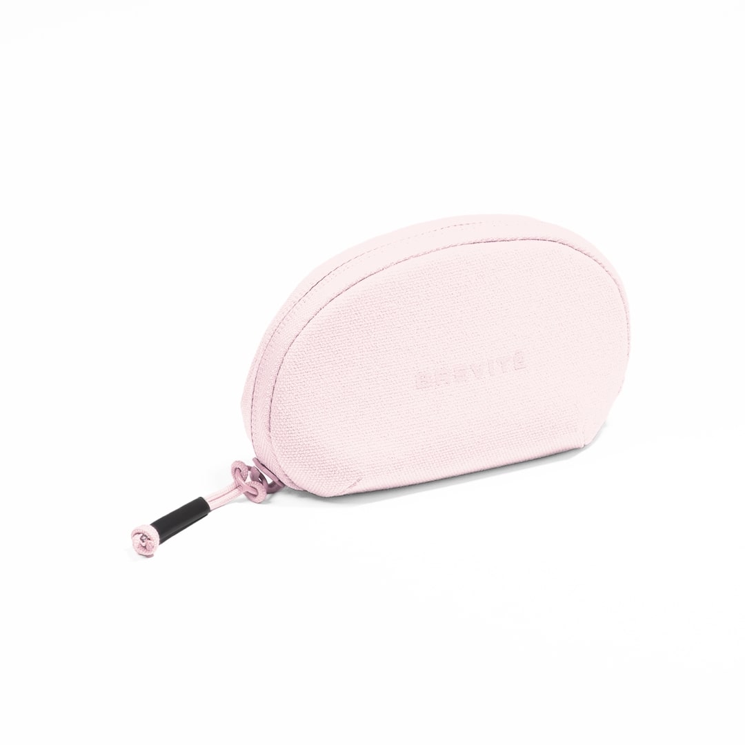 #photokit_blush-pink