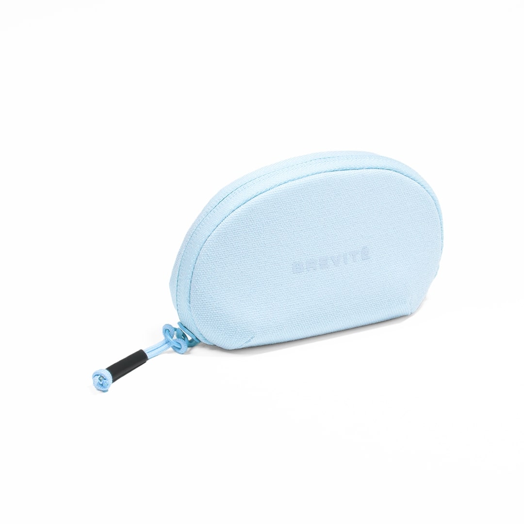 #photokit_misty-blue
