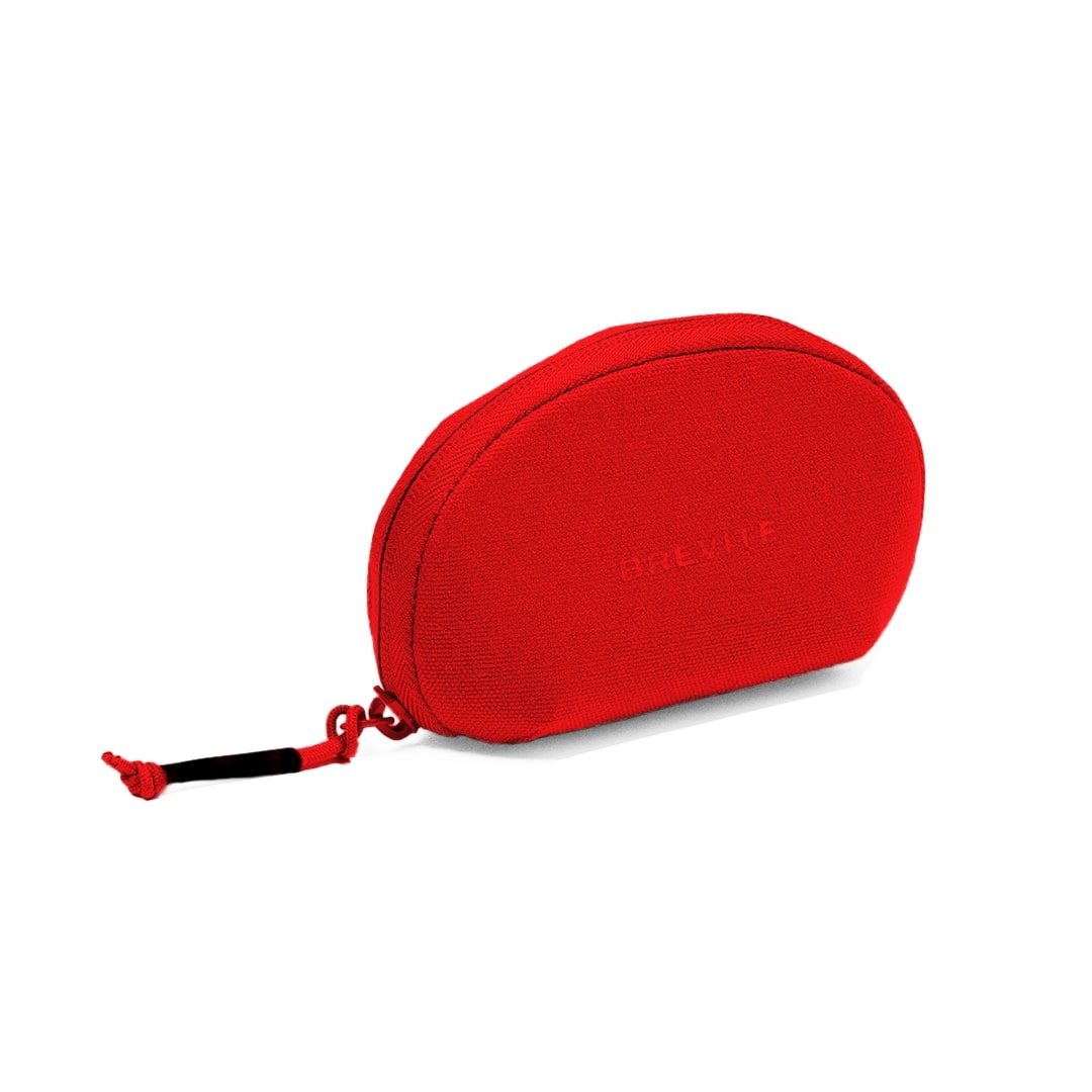 #photokit_poppy-red