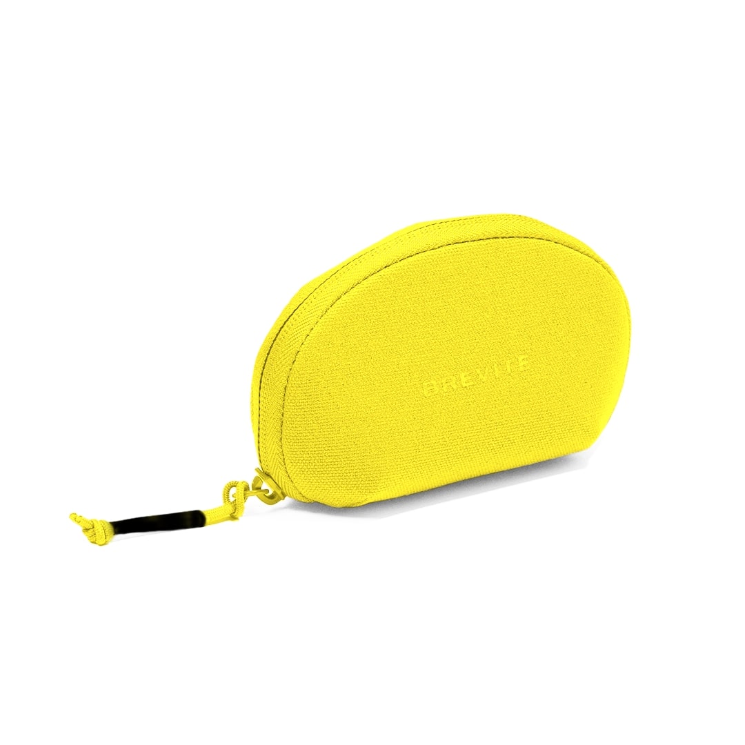 #photokit_lemon-yellow