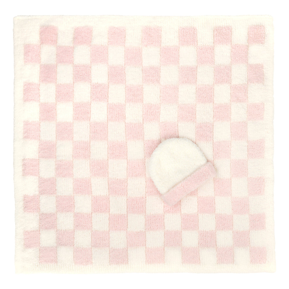 pink-creme