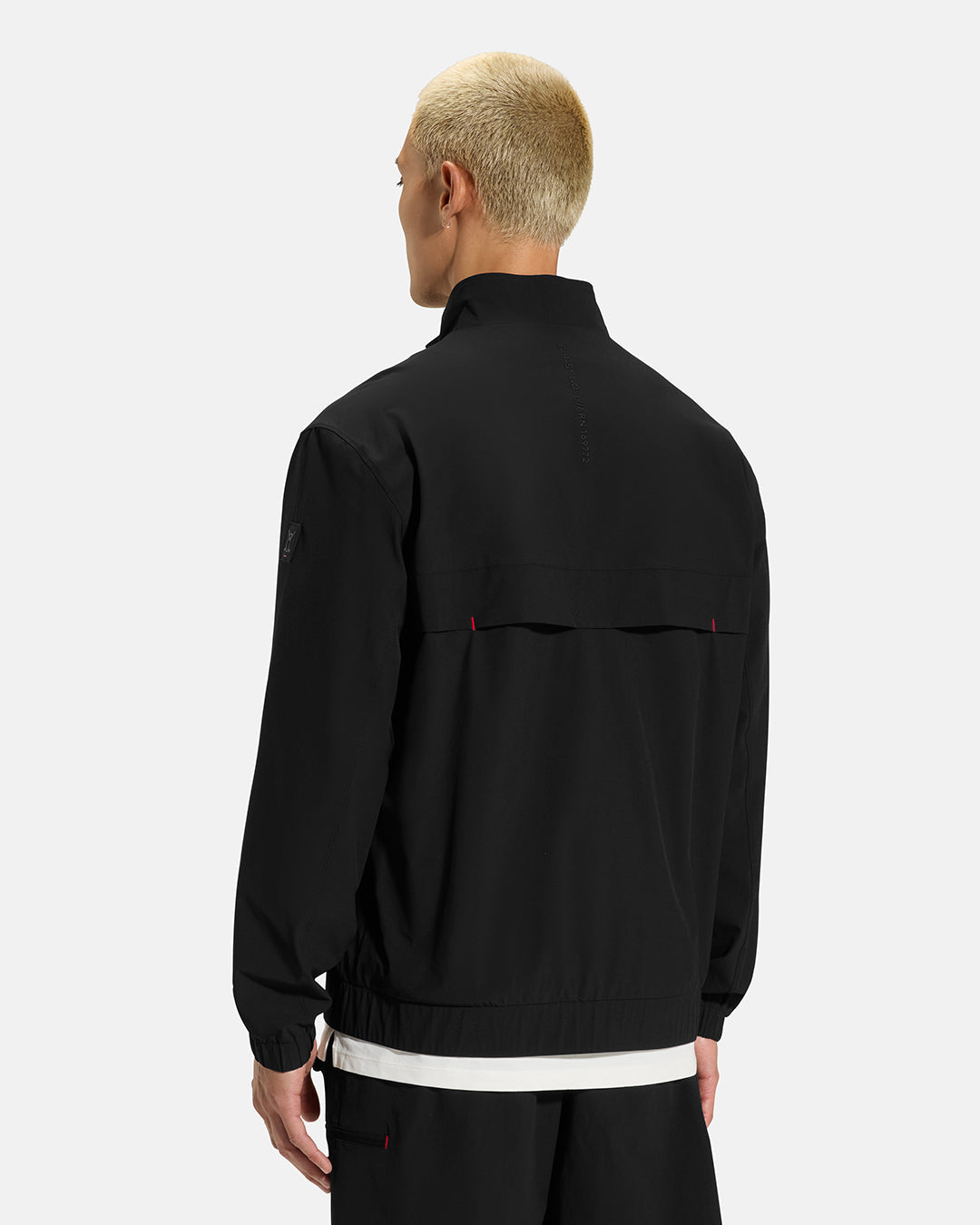 Player-Jacket-Black-Back #color_black