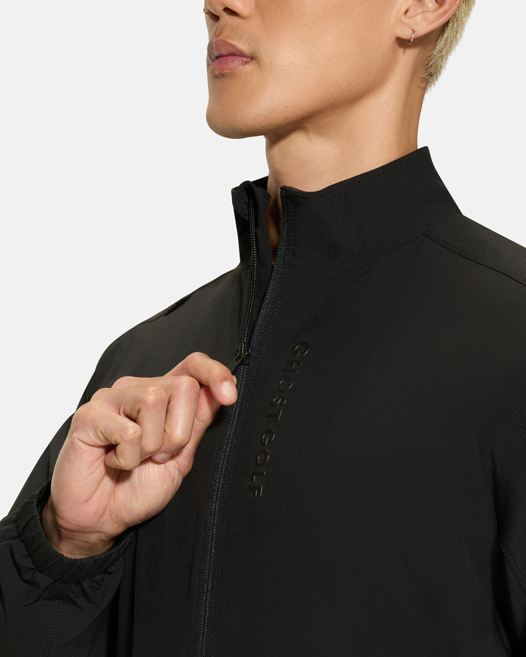 Player-Jacket-Black-Closeup #color_black