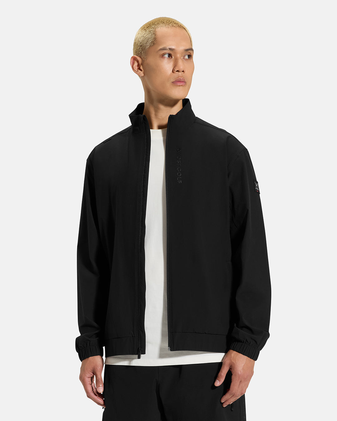 Player-Jacket-Black-Front #color_black