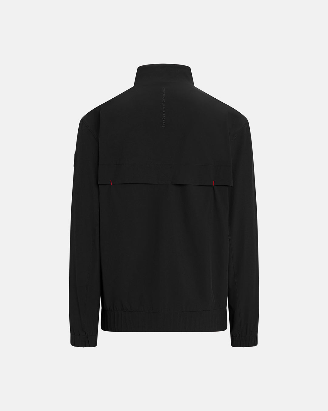 Player-Jacket_Black_Product Back Shot #color_black