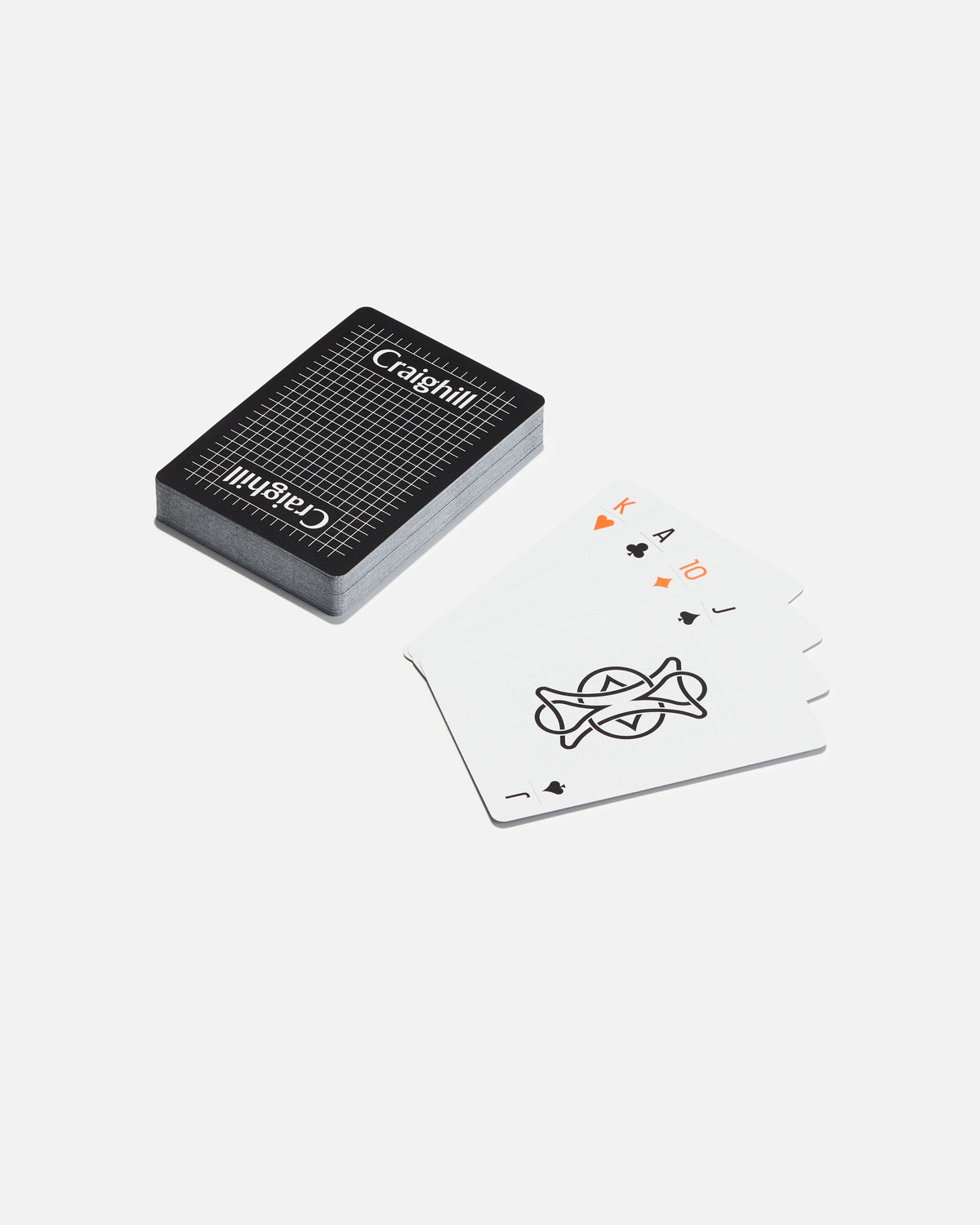 Playing Cards