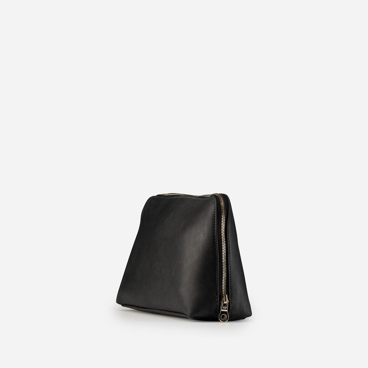 Mulu Catchall Pouch