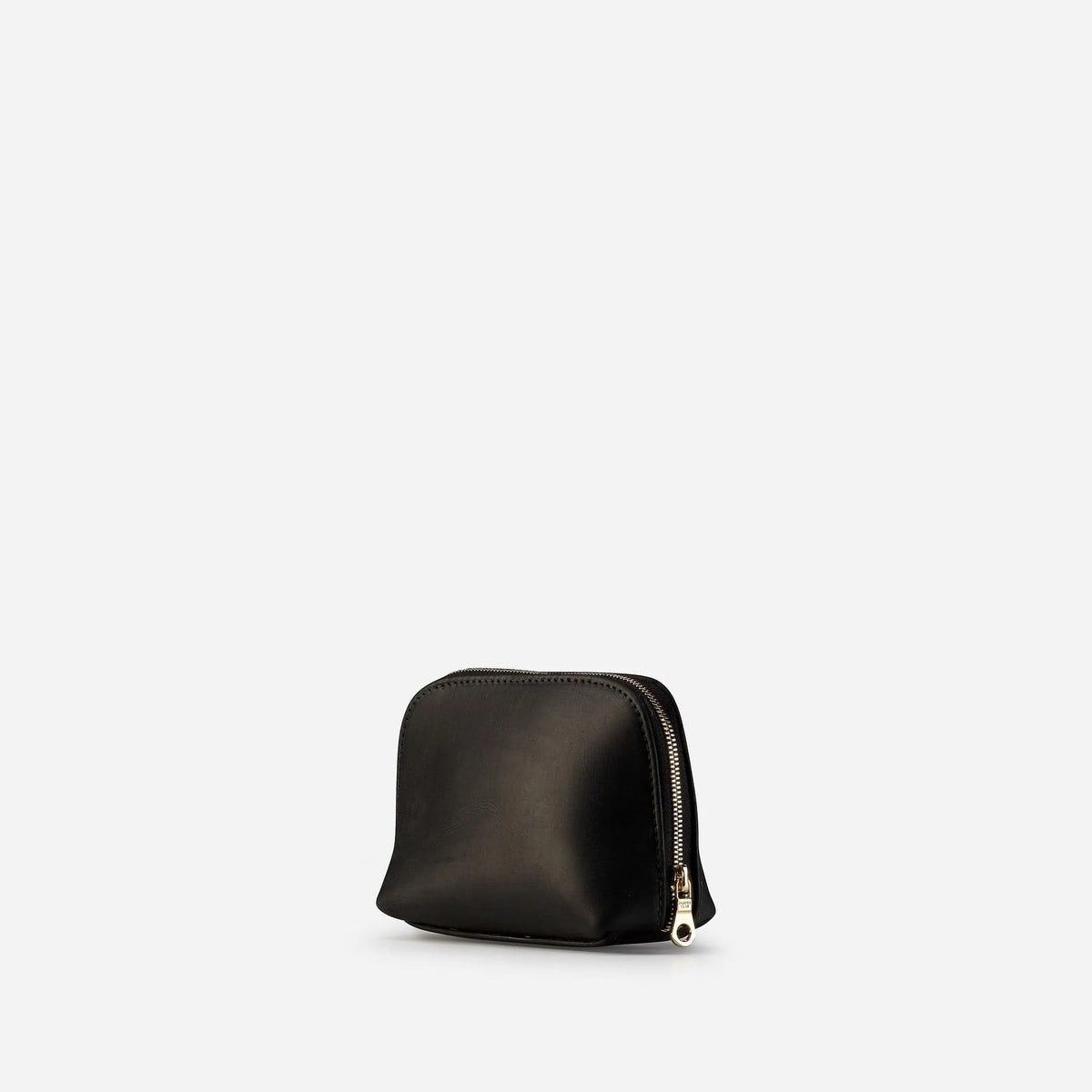 Mulu Mini Catchall Pouch