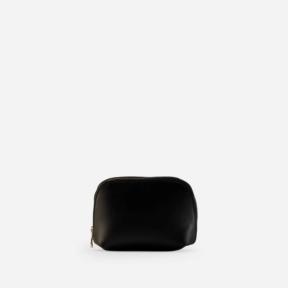 Mulu Mini Catchall Pouch