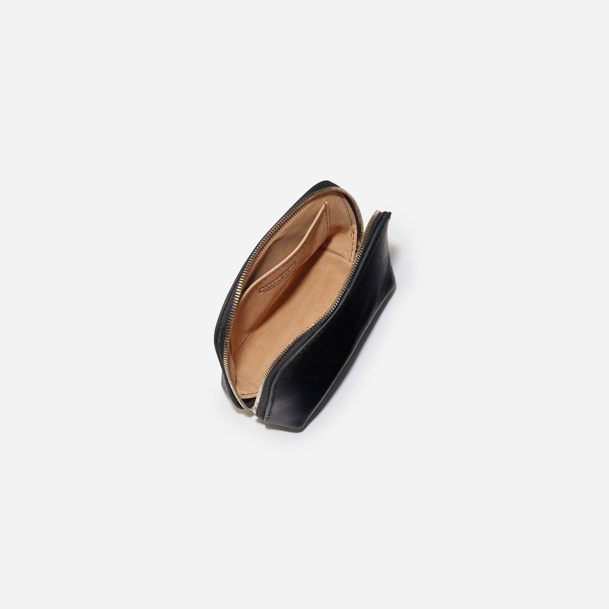 Mulu Mini Catchall Pouch