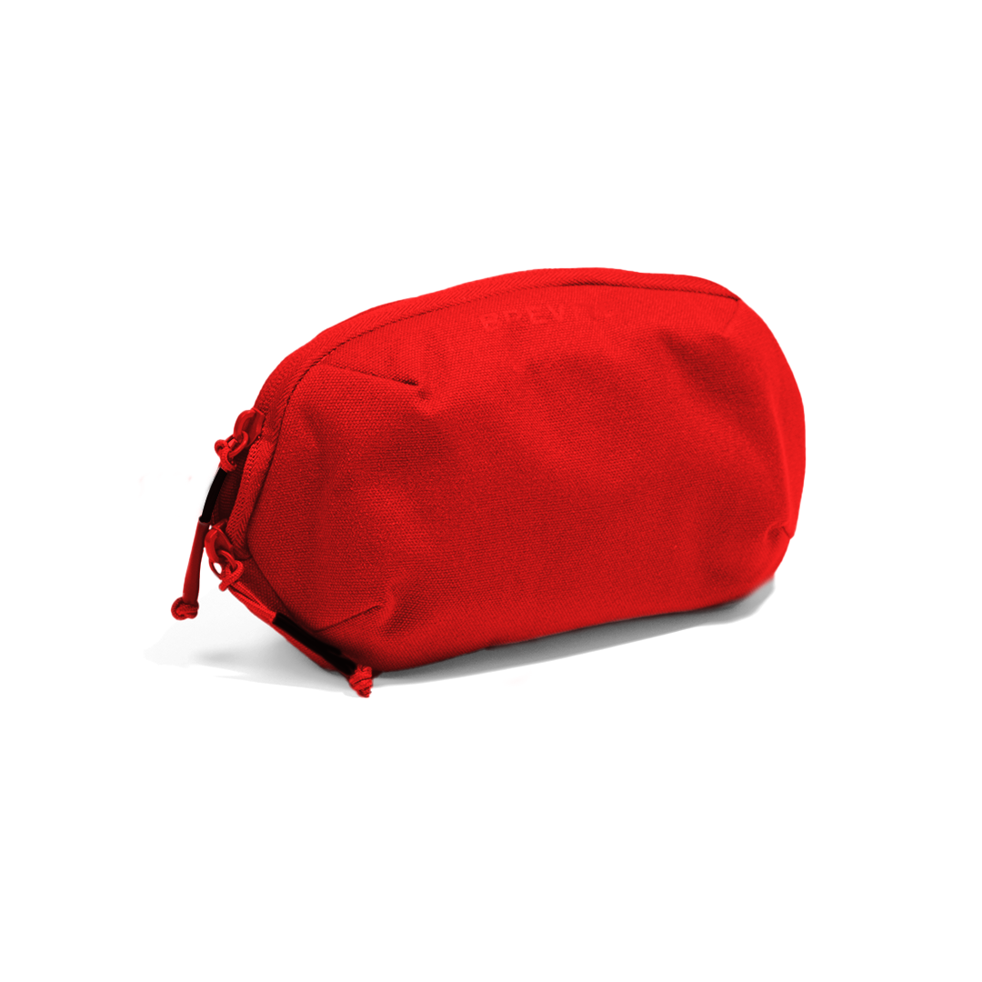 The Pouch