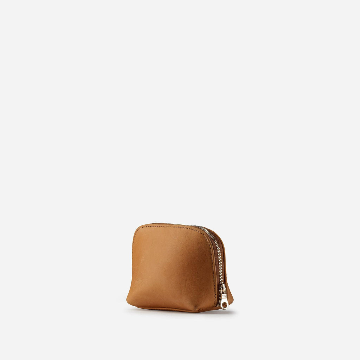 Mulu Mini Catchall Pouch