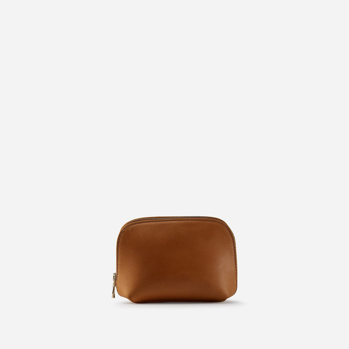 Mulu Mini Catchall Pouch