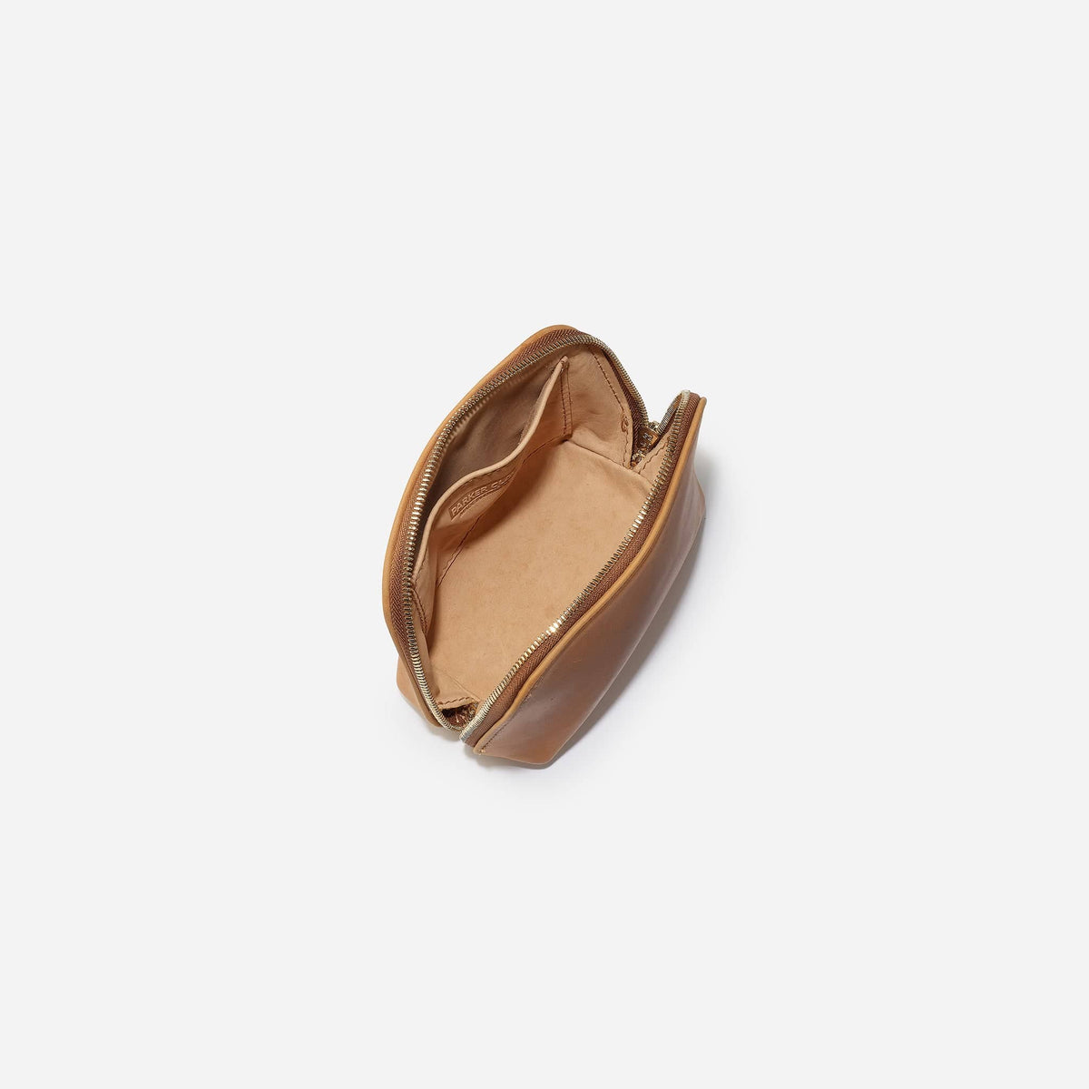 Mulu Mini Catchall Pouch