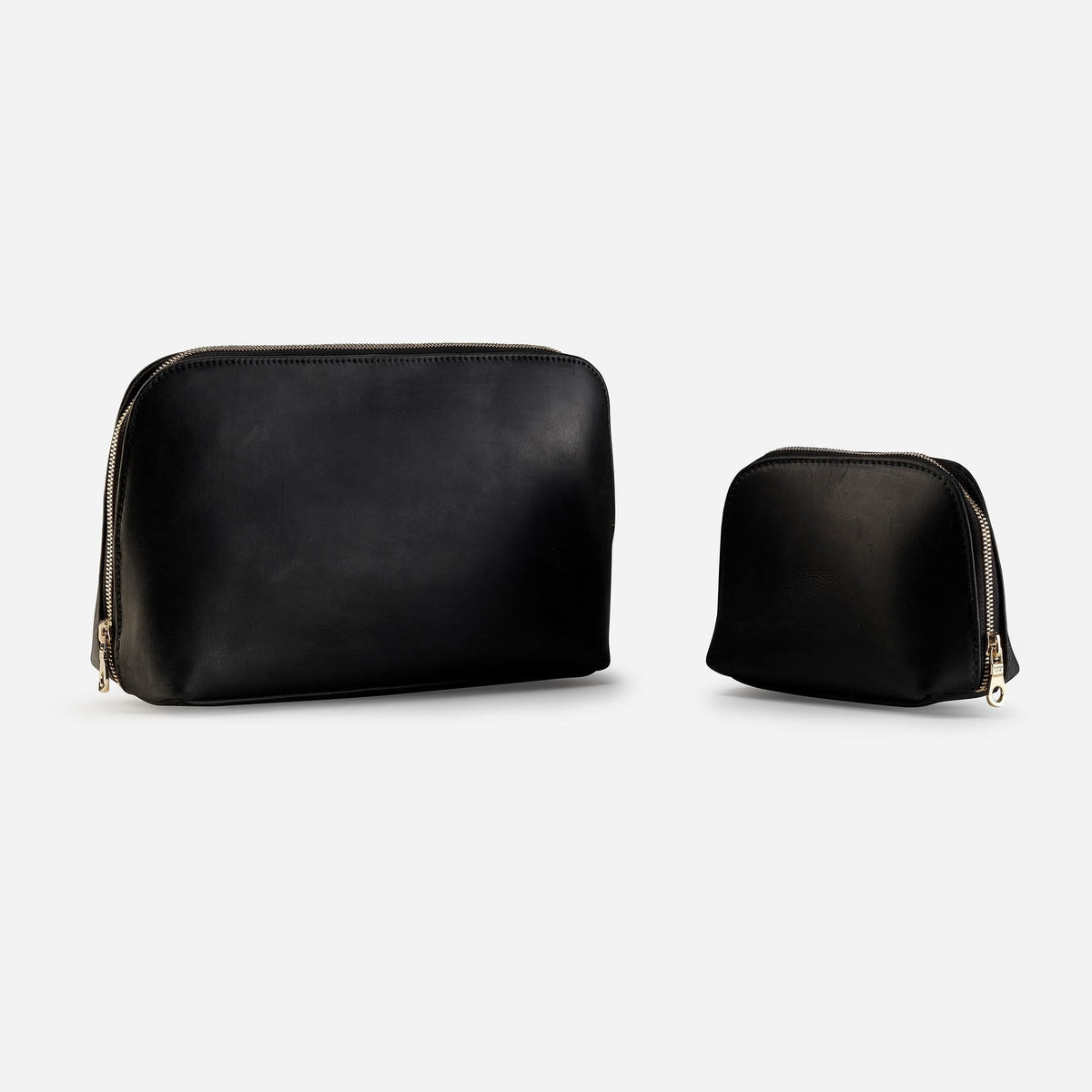 Mulu Mini Catchall Pouch