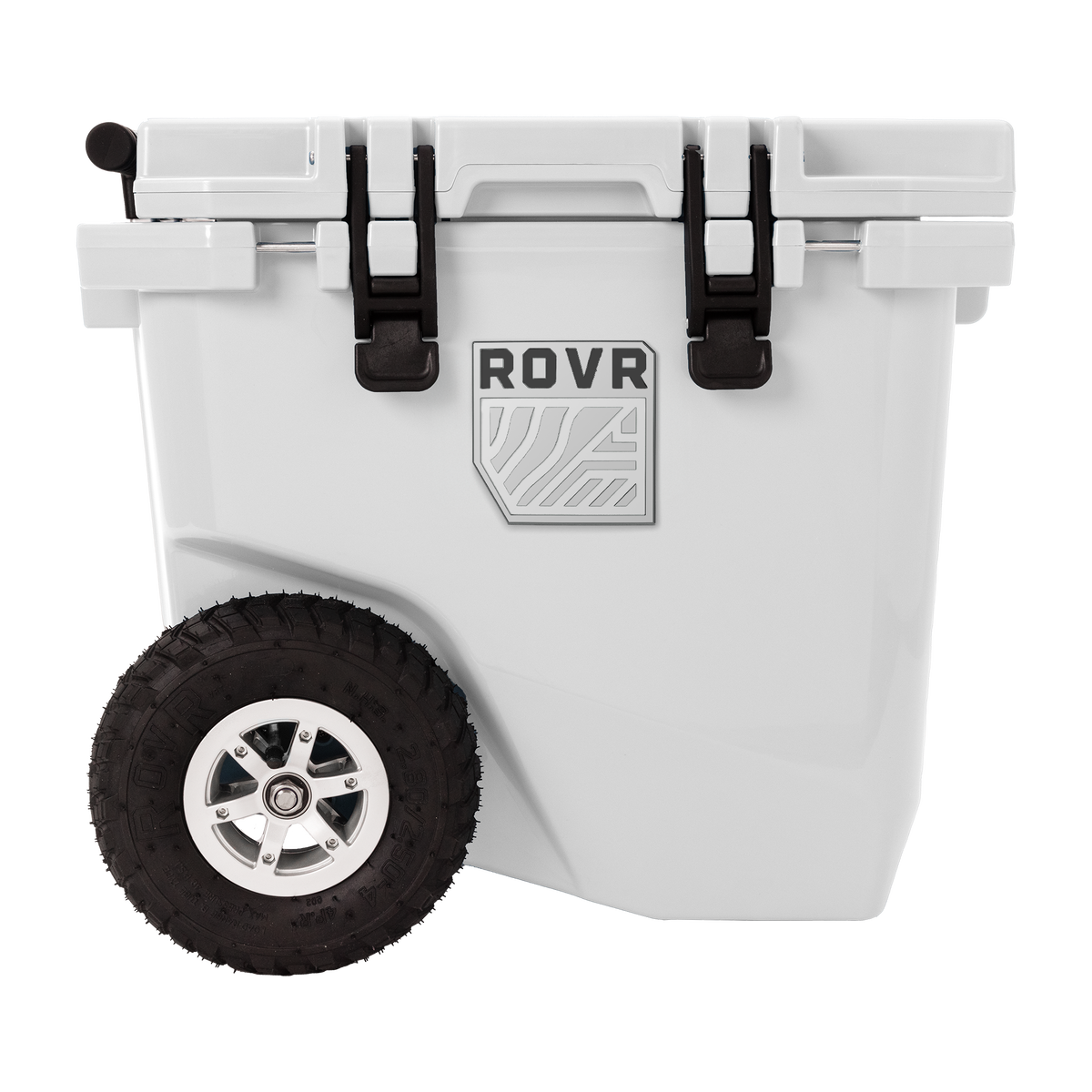 RollR® 45 Wheeled Cooler