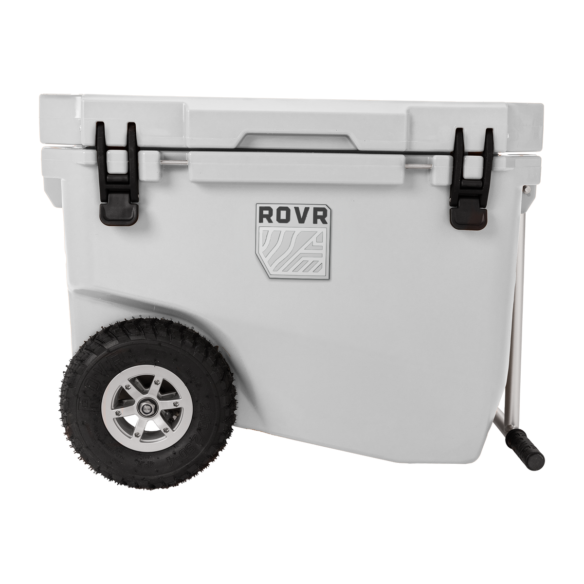 RollR® 60 Wheeled Cooler