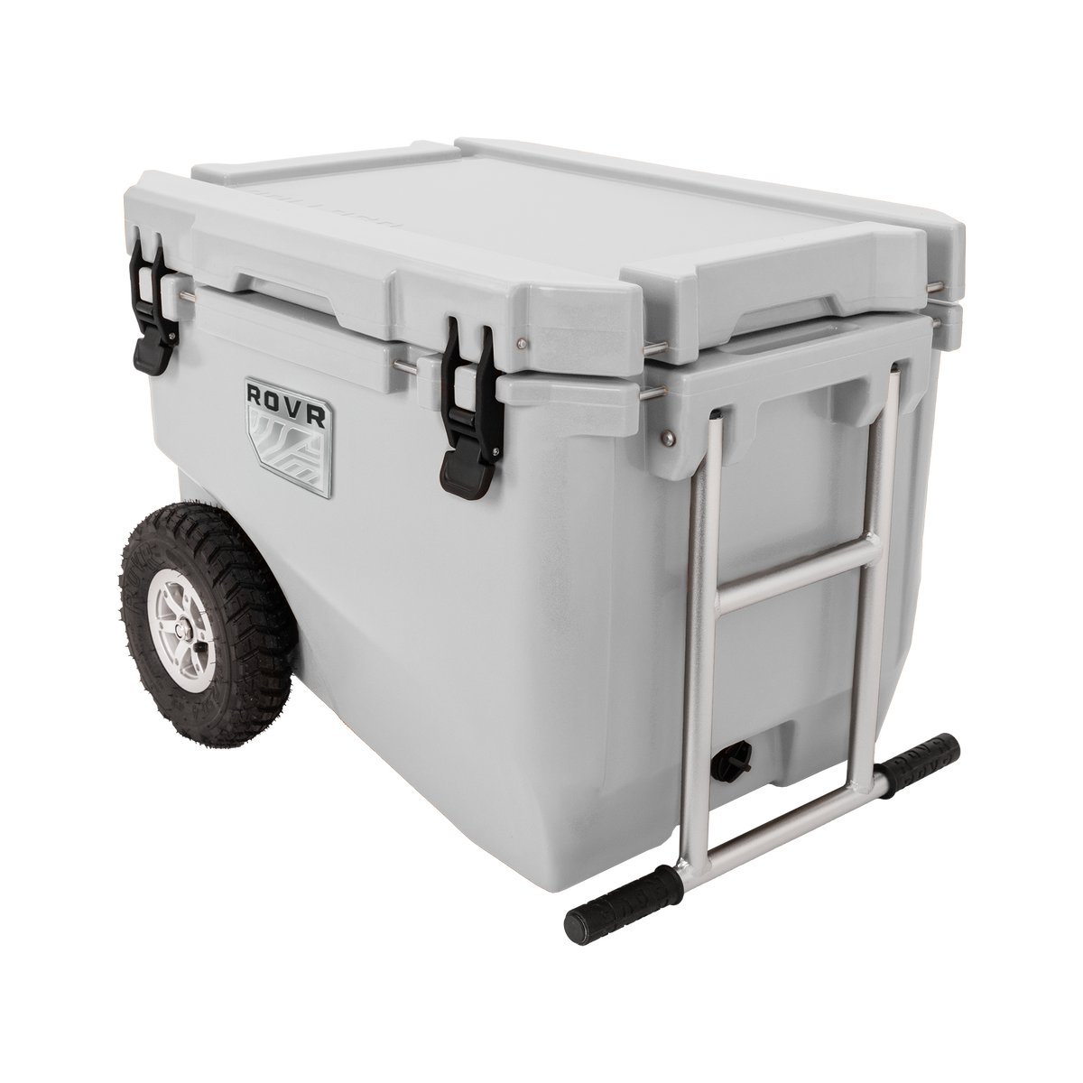 RollR® 60 Wheeled Cooler